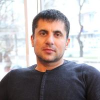 Отзыв от Даниил - виза ДТВ