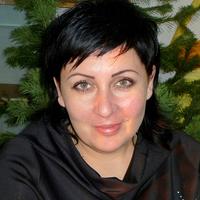 Отзыв от Ульяна - Visa DTV